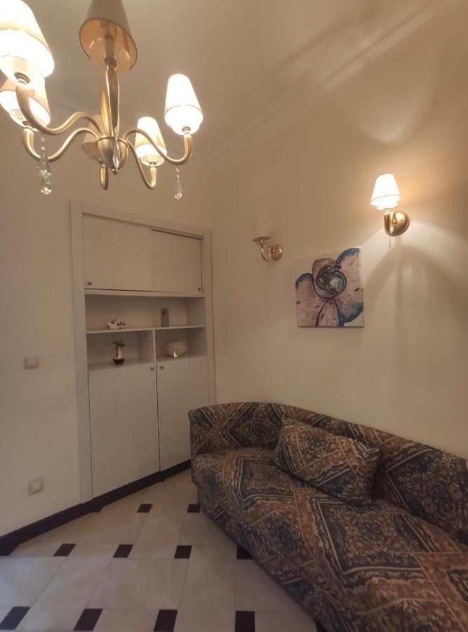Apartament Skorpion Belgrad Zewnętrze zdjęcie